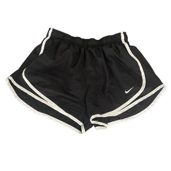 Nike Shorts Medium Dry Fit - Picture 1 of 4